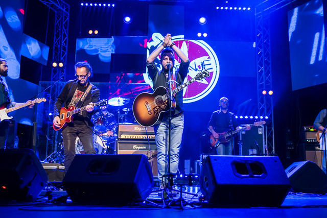 Bu¦Ĺenje koncert 21.03.2016-112
