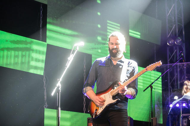 Bu¦Ĺenje koncert 21.03.2016-115