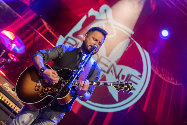 Bu¦Ĺenje koncert 21.03.2016-12