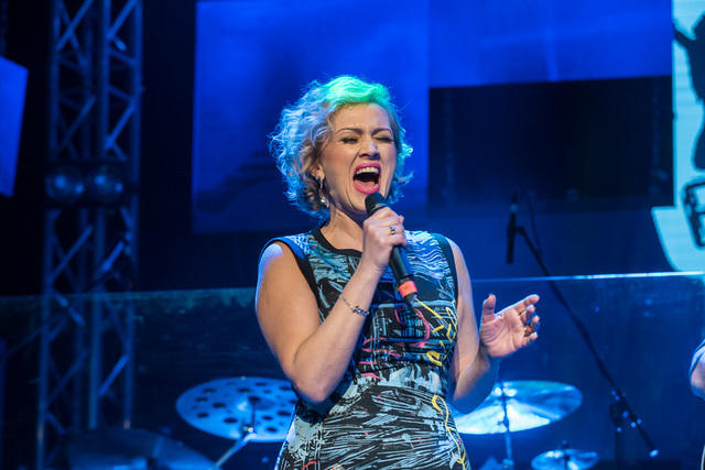 Bu¦Ĺenje koncert 21.03.2016-123