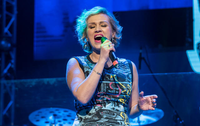 Bu¦Ĺenje koncert 21.03.2016-124