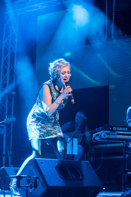 Bu¦Ĺenje koncert 21.03.2016-128