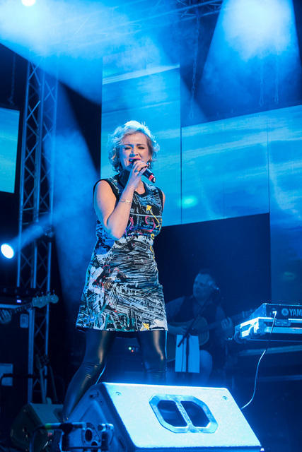 Bu¦Ĺenje koncert 21.03.2016-129