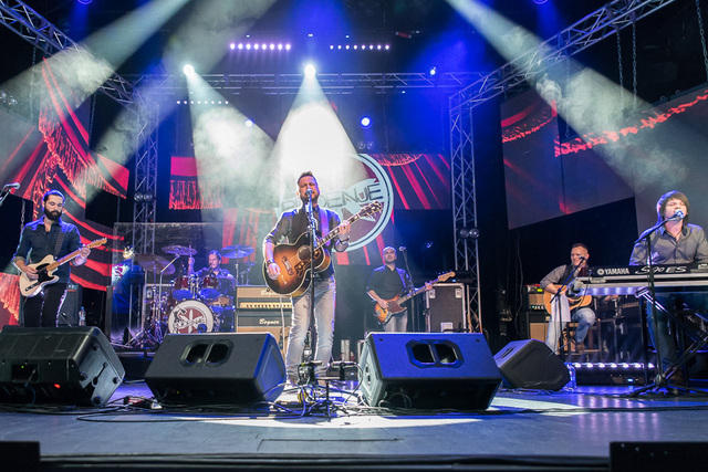 Bu¦Ĺenje koncert 21.03.2016-13