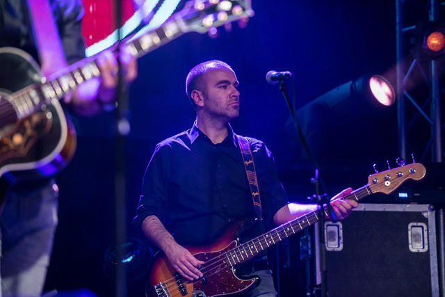 Bu¦Ĺenje koncert 21.03.2016-133