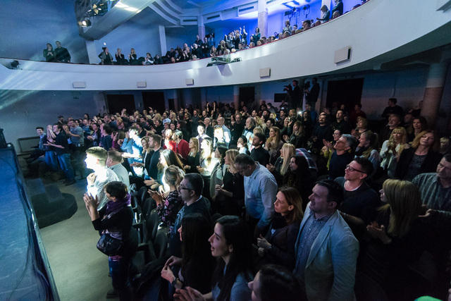 Bu¦Ĺenje koncert 21.03.2016-135