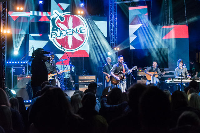 Bu¦Ĺenje koncert 21.03.2016-136