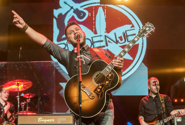 Bu¦Ĺenje koncert 21.03.2016-138