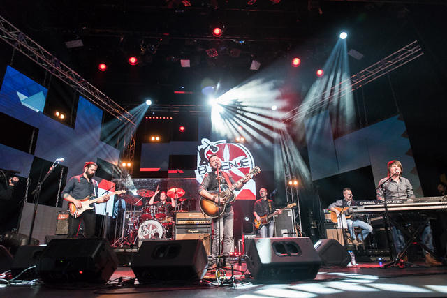 Bu¦Ĺenje koncert 21.03.2016-141