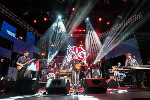 Bu¦Ĺenje koncert 21.03.2016-142