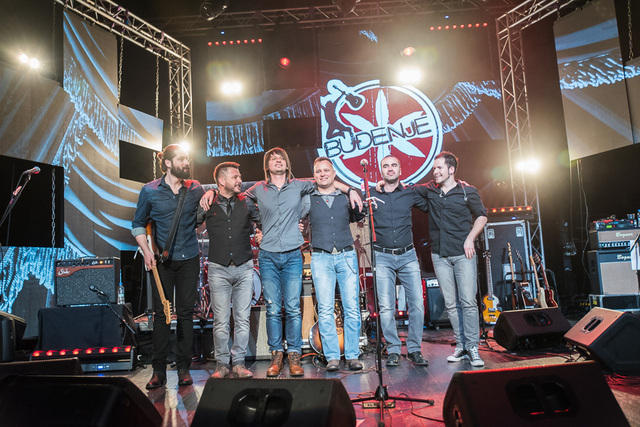 Bu¦Ĺenje koncert 21.03.2016-145