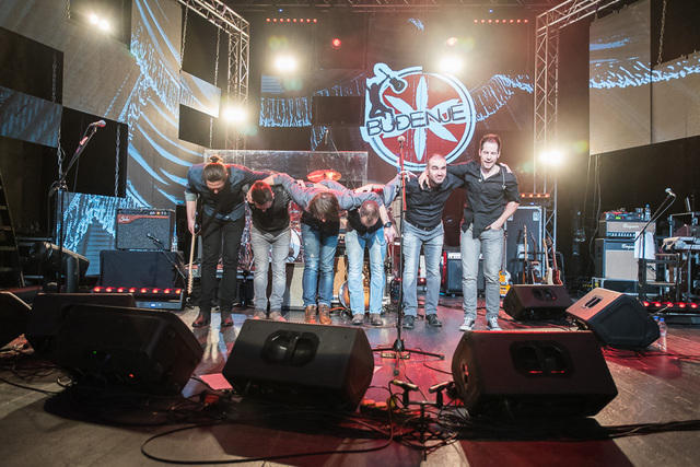 Bu¦Ĺenje koncert 21.03.2016-146