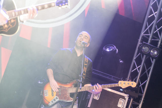 Bu¦Ĺenje koncert 21.03.2016-16