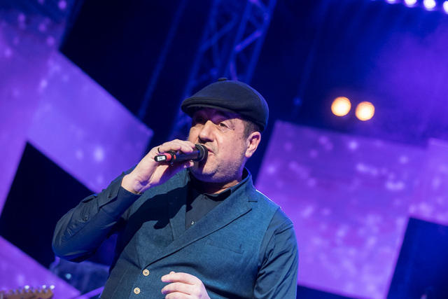 Bu¦Ĺenje koncert 21.03.2016-25