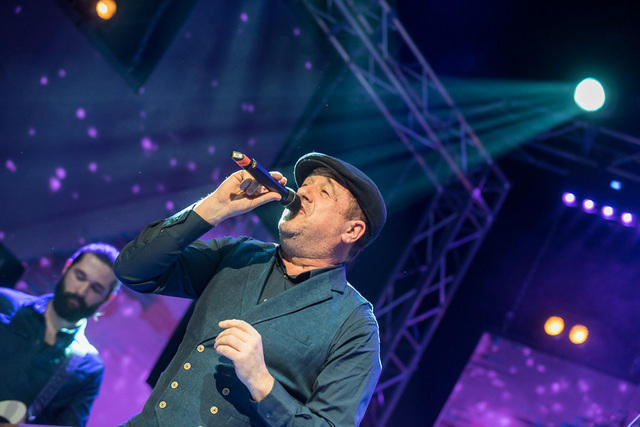 Bu¦Ĺenje koncert 21.03.2016-28