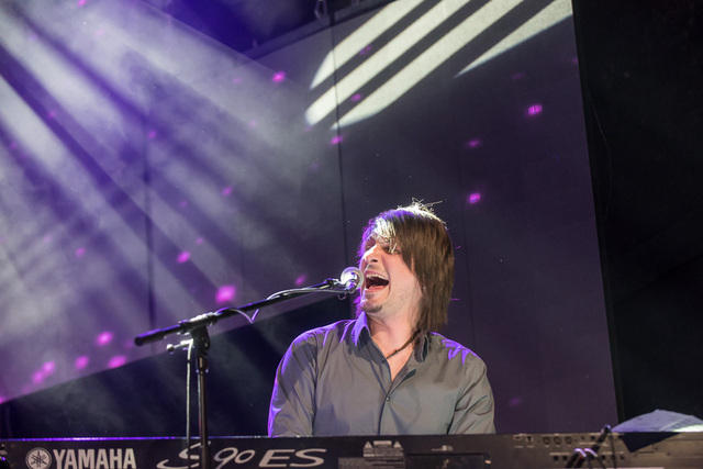 Bu¦Ĺenje koncert 21.03.2016-30