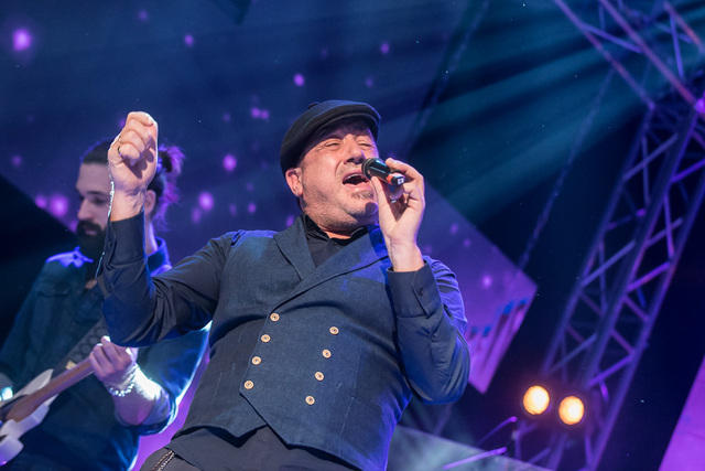 Bu¦Ĺenje koncert 21.03.2016-31