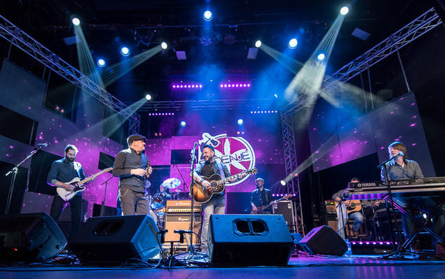 Bu¦Ĺenje koncert 21.03.2016-32