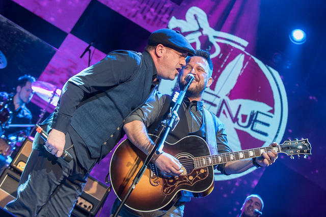 Bu¦Ĺenje koncert 21.03.2016-35