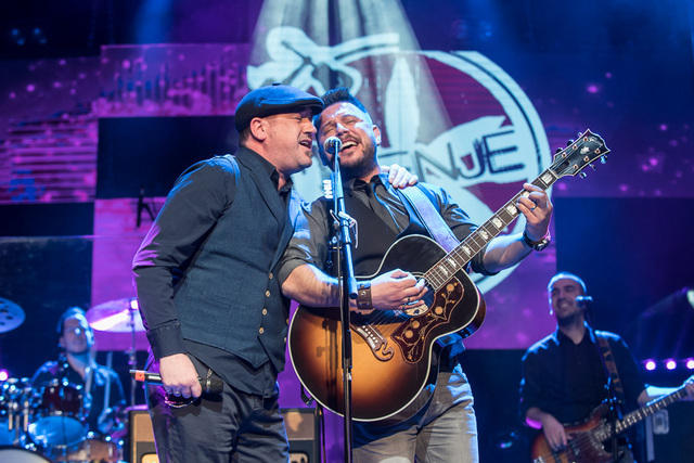 Bu¦Ĺenje koncert 21.03.2016-36