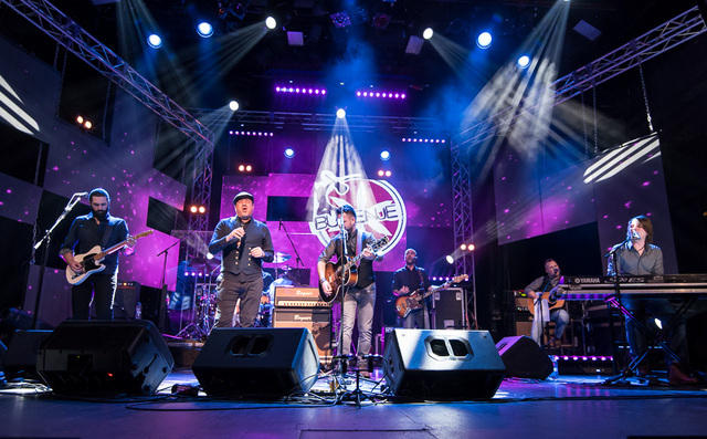 Bu¦Ĺenje koncert 21.03.2016-37