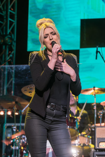 Bu¦Ĺenje koncert 21.03.2016-41