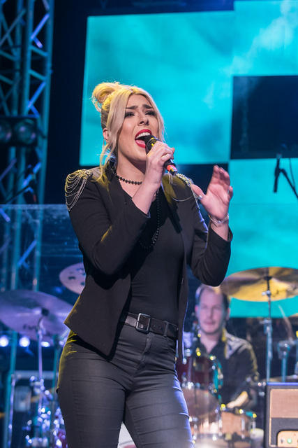 Bu¦Ĺenje koncert 21.03.2016-42