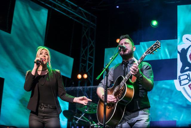Bu¦Ĺenje koncert 21.03.2016-43