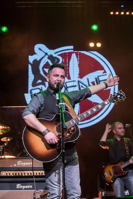 Bu¦Ĺenje koncert 21.03.2016-45