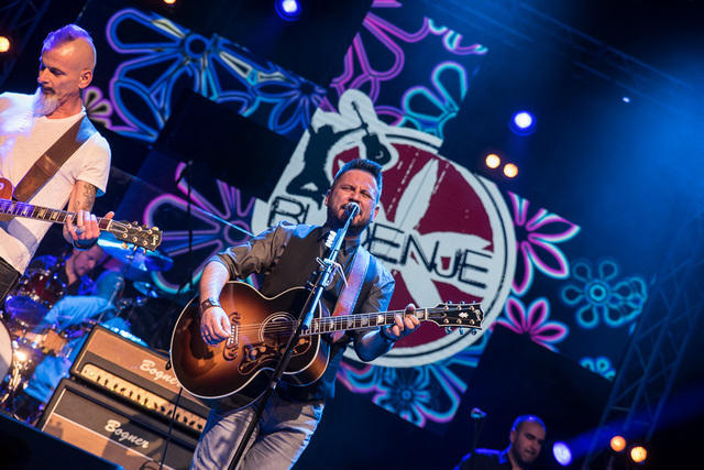 Bu¦Ĺenje koncert 21.03.2016-48