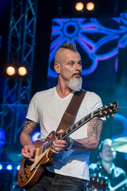 Bu¦Ĺenje koncert 21.03.2016-49