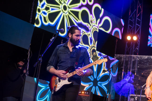 Bu¦Ĺenje koncert 21.03.2016-53