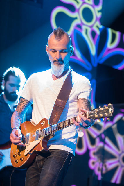 Bu¦Ĺenje koncert 21.03.2016-54