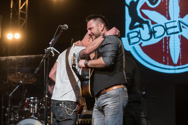 Bu¦Ĺenje koncert 21.03.2016-57