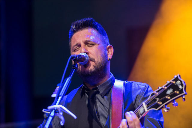 Bu¦Ĺenje koncert 21.03.2016-58