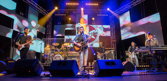 Bu¦Ĺenje koncert 21.03.2016-60