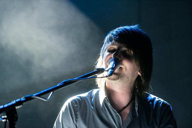 Bu¦Ĺenje koncert 21.03.2016-65