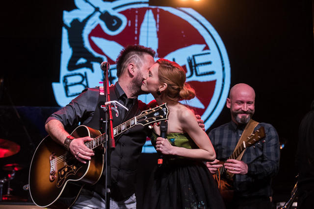 Bu¦Ĺenje koncert 21.03.2016-69