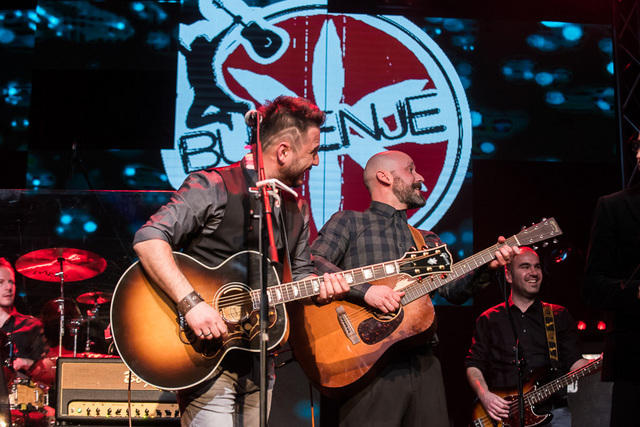 Bu¦Ĺenje koncert 21.03.2016-70