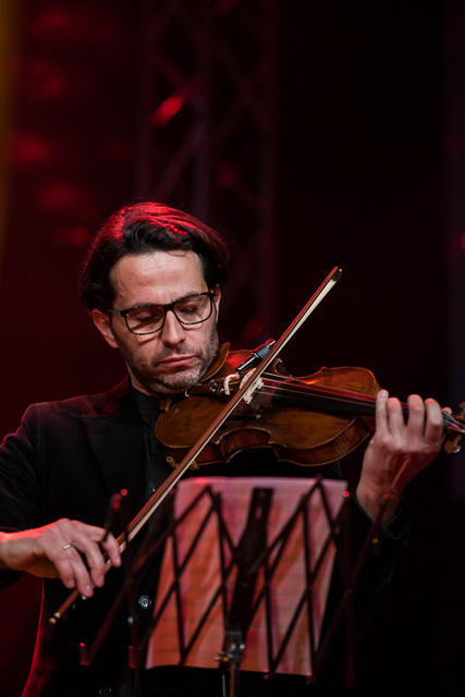 Bu¦Ĺenje koncert 21.03.2016-72