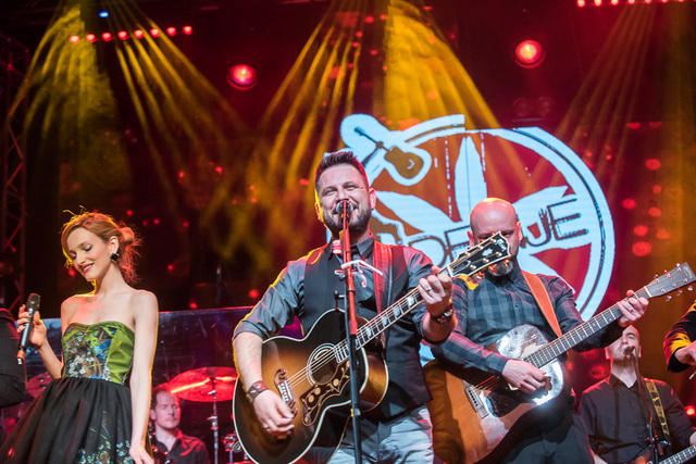 Bu¦Ĺenje koncert 21.03.2016-78