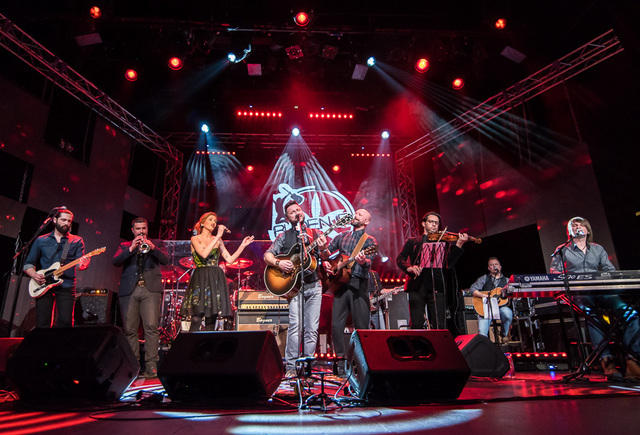 Bu¦Ĺenje koncert 21.03.2016-79