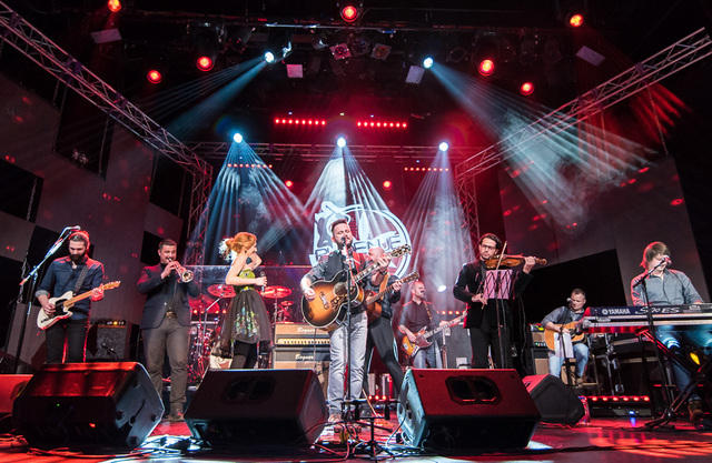Bu¦Ĺenje koncert 21.03.2016-80