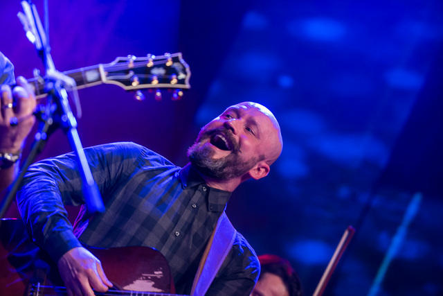 Bu¦Ĺenje koncert 21.03.2016-87