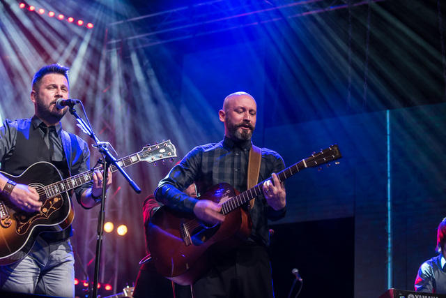 Bu¦Ĺenje koncert 21.03.2016-89