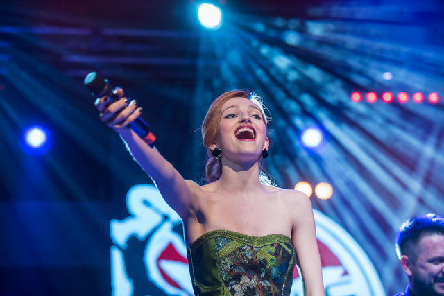 Bu¦Ĺenje koncert 21.03.2016-90