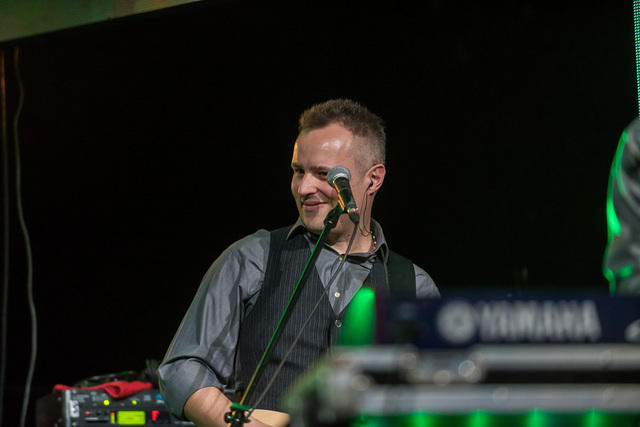 Bu¦Ĺenje koncert 21.03.2016-91