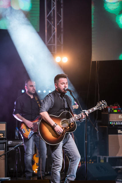 Bu¦Ĺenje koncert 21.03.2016-94