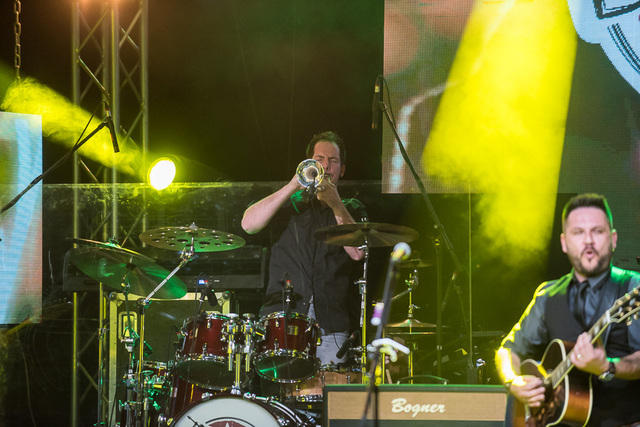Bu¦Ĺenje koncert 21.03.2016-96