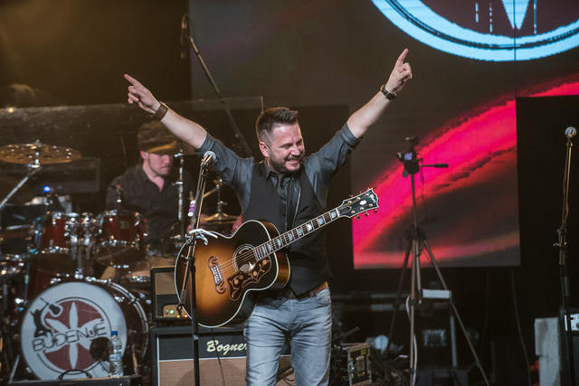 Bu¦Ĺenje koncert 21.03.2016-97